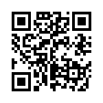 ETRAB821-18503 QRCode