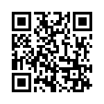 ETRAB8213 QRCode