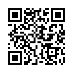 ETRX357-R8 QRCode