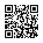 ETRX357USB_252 QRCode