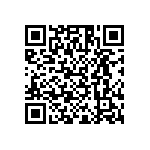 ETS050400UTC-P5P-SZ QRCode