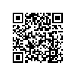 ETS060450UTC-P5P-SZ QRCode