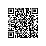 ETS135890U-P51-ET QRCode