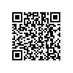 ETS150270UTC-P5P-SZ QRCode