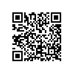 ETS180067SUDC-P5P-KH QRCode