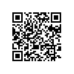 ETS180110UTC-P5P-SZ QRCode