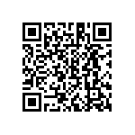 ETS200710UC-P51-ET QRCode