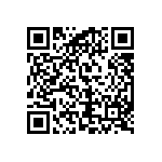 ETSA050200UD-P5P-SZ QRCode