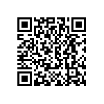 ETSA050360UC-P5P-SZ QRCode