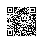 ETSA050360UC-P6P-SZ QRCode