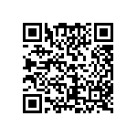 ETSA060200UDC-P5P-SZ QRCode