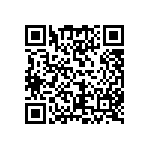 ETSA120100UDC-P5P-SZ QRCode