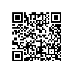 ETSA120150UDC-P5P-SZ QRCode