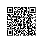 ETSA120330UC-P6RP-SZ QRCode