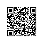 ETSA120330UD-P5P-SZ QRCode