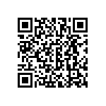 ETSA120330UDC-P5RP-SZ QRCode