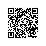 ETSA150080UDC-P5P QRCode