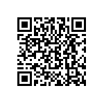 ETSA150120UC-P5RP-SZ QRCode