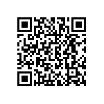 ETSA190342UDC-P5RP-SZ QRCode