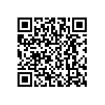 ETSA190474UD2-P5P-SZ QRCode