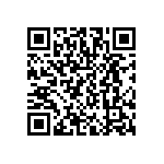 ETSA190474UD2-P6P-SZ QRCode