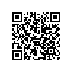 ETSA190527UC-P51-WP QRCode