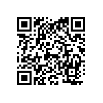 ETSA200200UDC-P6RP-SZ QRCode