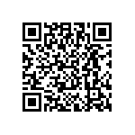 ETSA240050UD-P5P-SZ QRCode