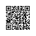 ETSA240050UDC-P6RP-SZ QRCode