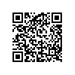 ETSA240167UC-P6P-SZ QRCode