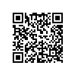 ETSA240167UC-P6RP-SZ QRCode