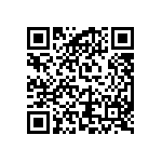 ETSA240170UD-P5P-SZ QRCode