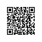 ETSA240170UDC-P5RP-SZ QRCode