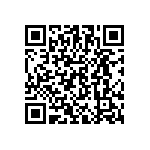 ETSA240170UDC-P6P-SZ QRCode