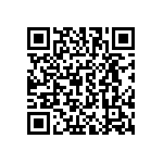 ETSA240270UDC-P6RP-SZ QRCode