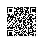 ETSA240375UD-P6P-SZ QRCode