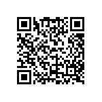 ETSA240375UDC-P5P-SZ QRCode