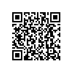 ETSA240625U-P51-WP QRCode