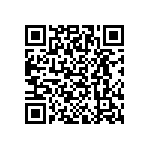 ETSA480085UD-P5P-SZ QRCode