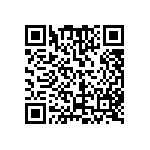 ETSA480085UDC-P5P-SZ QRCode