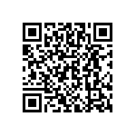 ETSA480125UDC-P6P-SZ QRCode