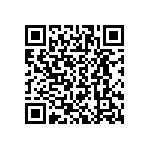 ETSA480209U-P51-WP QRCode