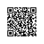 ETXH251VSN182MB60S QRCode