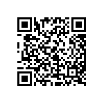 ETXH251VSN391MR30S QRCode