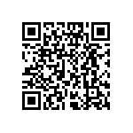 ETXH401VSN271MA30S QRCode