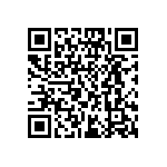 ETXH401VSN391MA40S QRCode