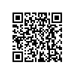 ETXH401VSN391MR50S QRCode