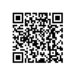 ETXH401VSN681MB50S QRCode