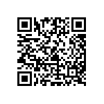 ETXH451VSN471MA50S QRCode