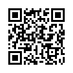 EU-1V1 QRCode